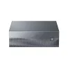 Asus Ascent GX10/GX10-GG0003BN/NVIDIA GB10/RAM 128GB/1TB SSD/ Wi-Fi 7/EU