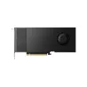 PNY NVIDIA RTX 4000 Ada Generation OEM Version, PCI-Express x16 Gen 4.0, Single Slot, 20 GB GDDR6 ECC 160-bit, HDCP 2.2 and HDMI