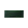 Razer Joro Portable Keyboard - US Layout