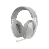 Logitech HEADSET PC - G321 - WHITE - 2.4GHZ/BT - EMEA28i-935