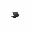 Lenovo T14S G6 U5-228V/14WUXGA/32GB/512SSD/W11P/3P/ENG