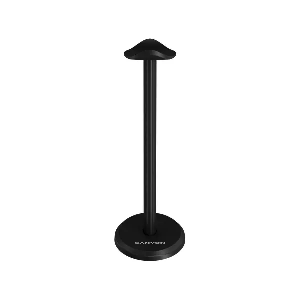 Canyon stand S1 Black
