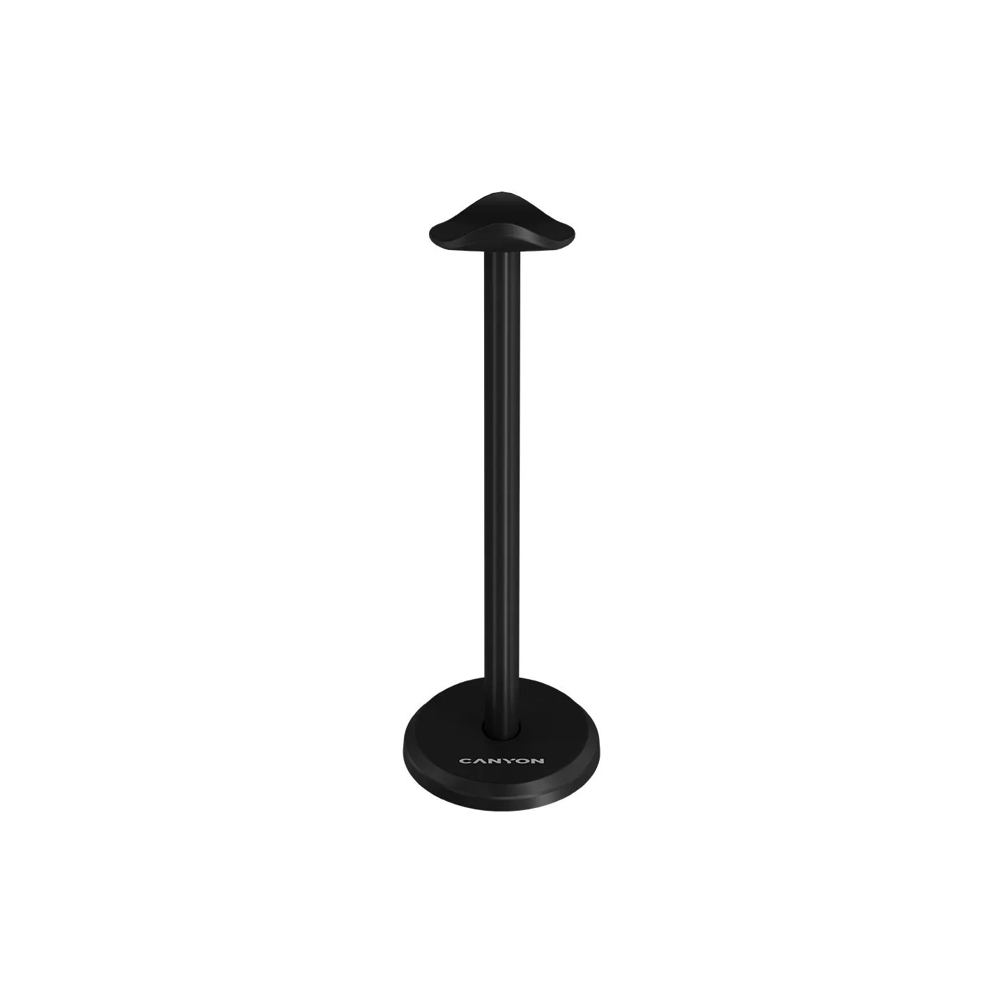 Canyon stand S1 Black