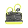 Canyon headset OnRun 11 Sport Wireless charge Green
