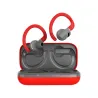 Canyon headset OnRun 11 Sport Wireless charge Red