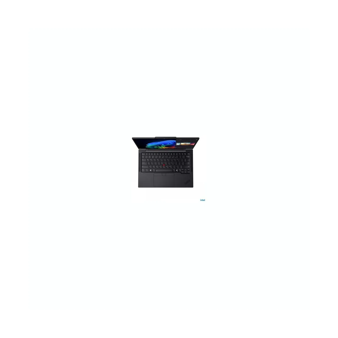 Lenovo T14S G6 U5-228V/14WUXGA/32GB/512SSD/W11P/3P/ENG