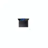 Lenovo ThinkPad T14s G6 Intel | Black | 14 " | IPS | WUXGA | 1920 x 1200 pixels | Anti-glare | Intel Core Ultra 5 | 228V | 32 GB