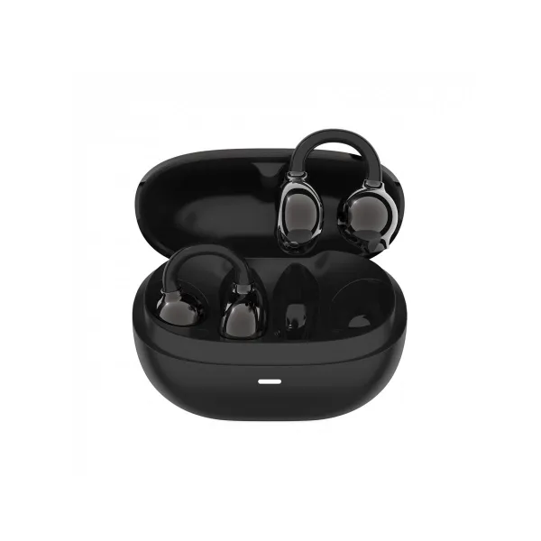 Canyon OWS Ear Clips headset OnFlow 14 Black