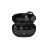 Canyon OWS Ear Clips headset OnFlow 14 Black