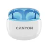 Canyon headset TWS-5 Blue