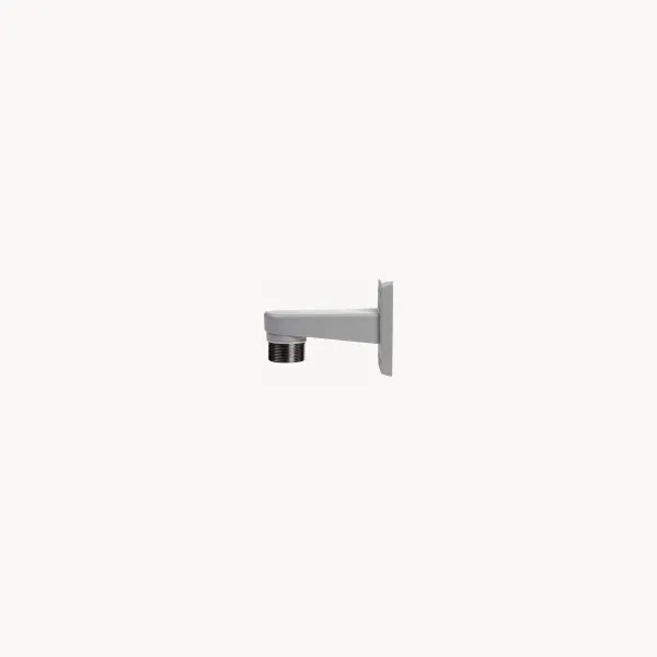 Axis NET CAMERA ACC WALL MOUNT/T91E61 5506-481 AXIS