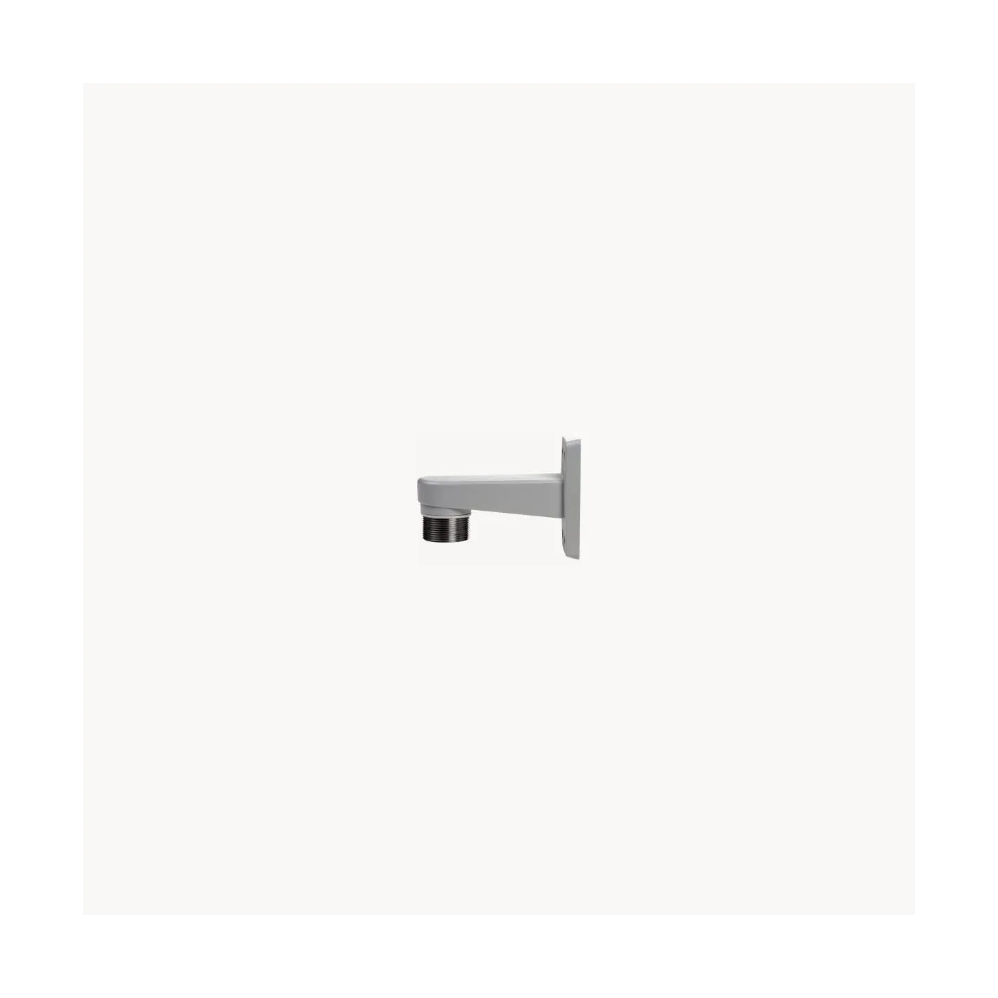 Axis NET CAMERA ACC WALL MOUNT/T91E61 5506-481 AXIS