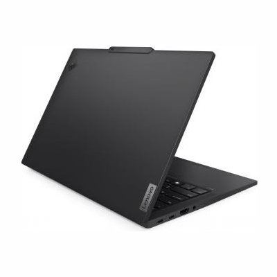 Lenovo ThinkPad T14s G6 Intel | Black | 14 " | IPS | WUXGA | 1920 x 1200 pixels | Anti-glare | Intel Core Ultra 5 | 228V | 32 GB