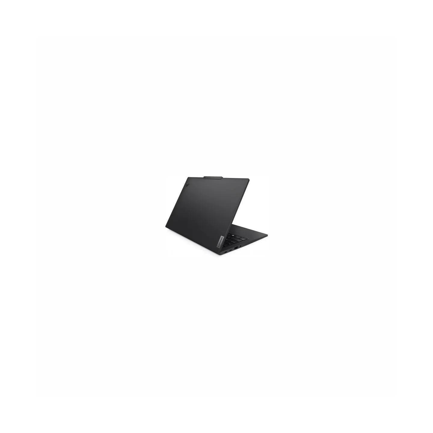 Lenovo ThinkPad T14s G6 Intel | Black | 14 " | IPS | WUXGA | 1920 x 1200 pixels | Anti-glare | Intel Core Ultra 5 | 228V | 32 GB