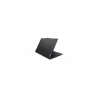 Lenovo ThinkPad T14s G6 Intel | Black | 14 " | IPS | WUXGA | 1920 x 1200 pixels | Anti-glare | Intel Core Ultra 5 | 228V | 32 GB