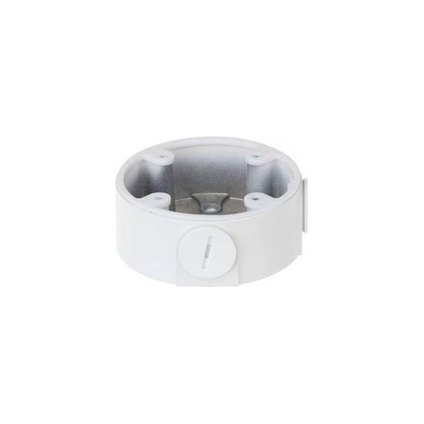 Dahua JUNCTION BOX/PFA13A-E DAHUA