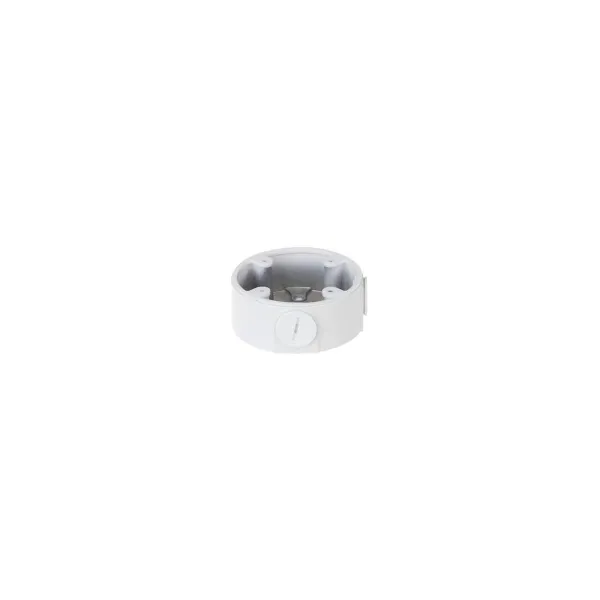 Dahua JUNCTION BOX/PFA13A-E DAHUA