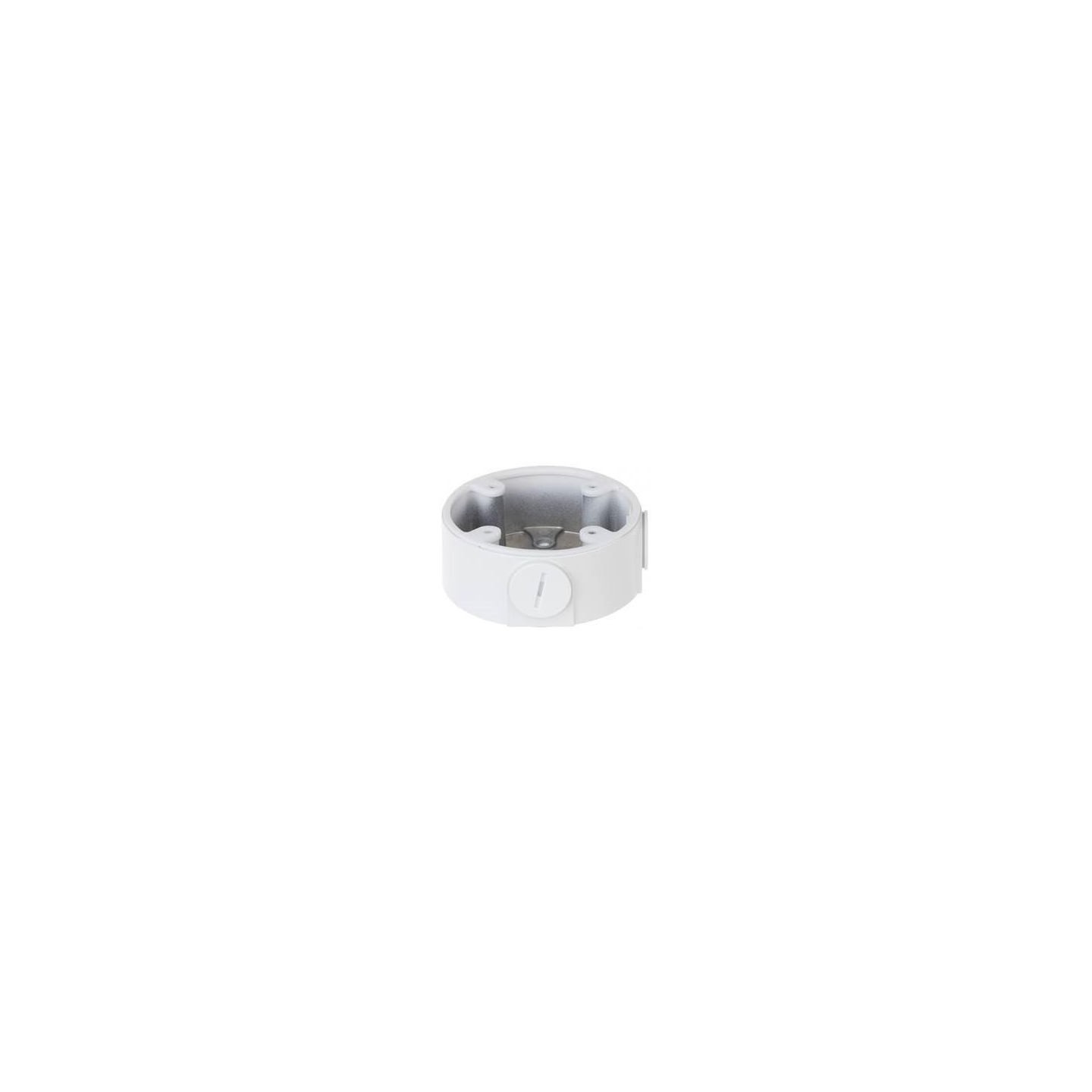 Dahua JUNCTION BOX/PFA13A-E DAHUA