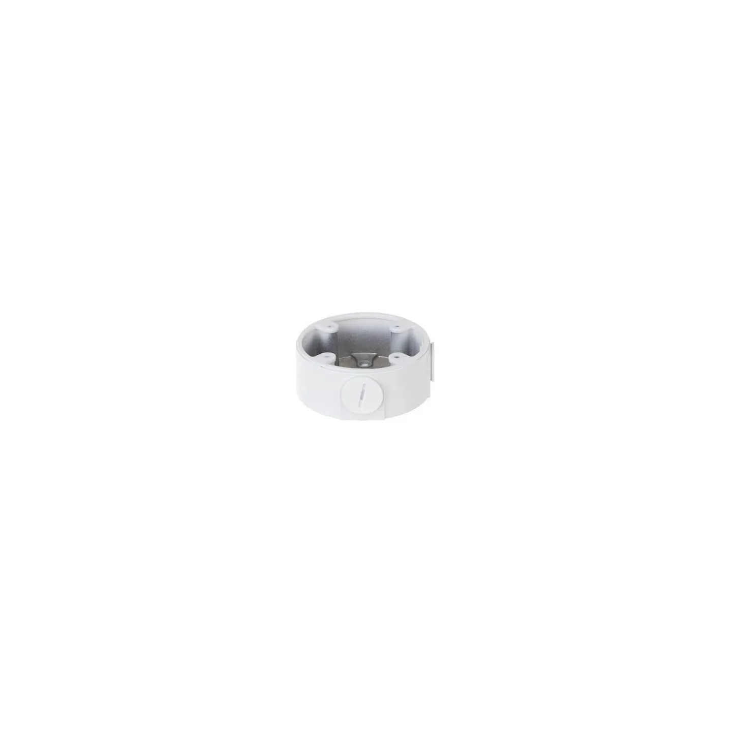 Dahua JUNCTION BOX/PFA13A-E DAHUA