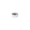 Dahua JUNCTION BOX/PFA13A-E DAHUA