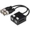Dahua VIDEO BALUN SET UTP/PFM800-4K DAHUA
