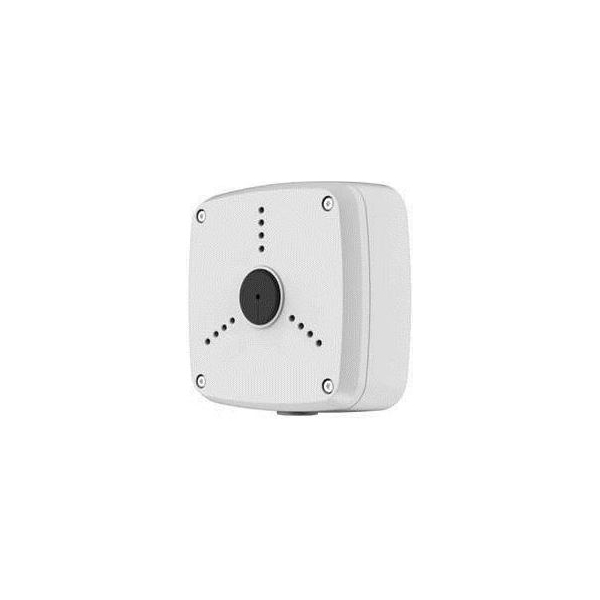 Dahua JUNCTION BOX UNIVERSAL/PFA122 DAHUA