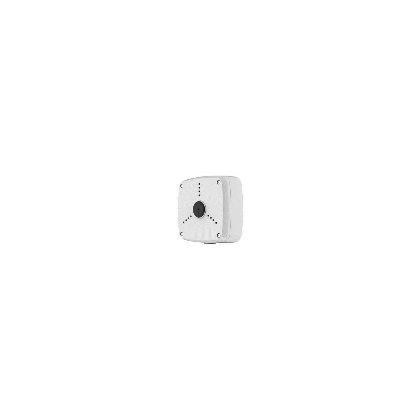 Dahua JUNCTION BOX UNIVERSAL/PFA122 DAHUA