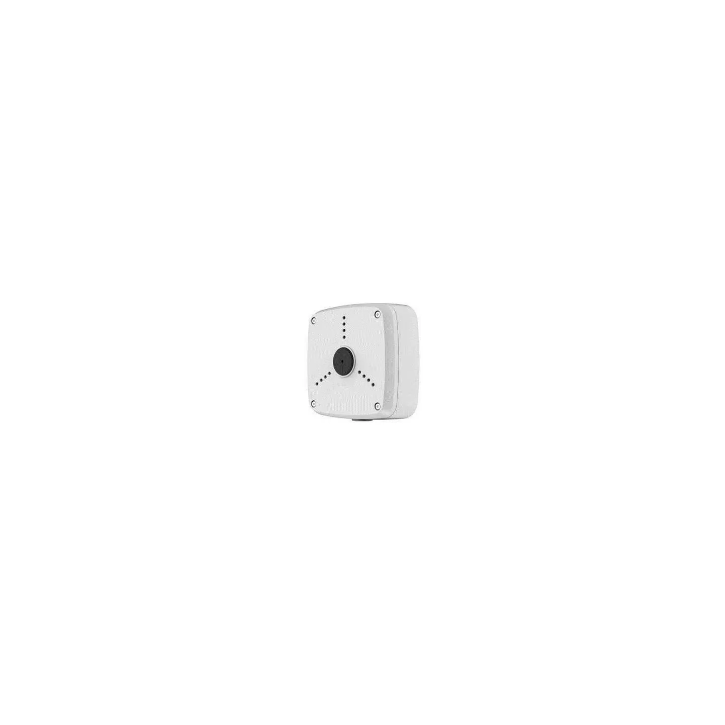 Dahua JUNCTION BOX UNIVERSAL/PFA122 DAHUA