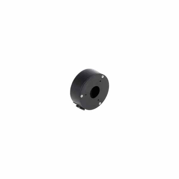 Dahua JUNCTION BOX UNIVERSAL/PFA134-BLACK DAHUA