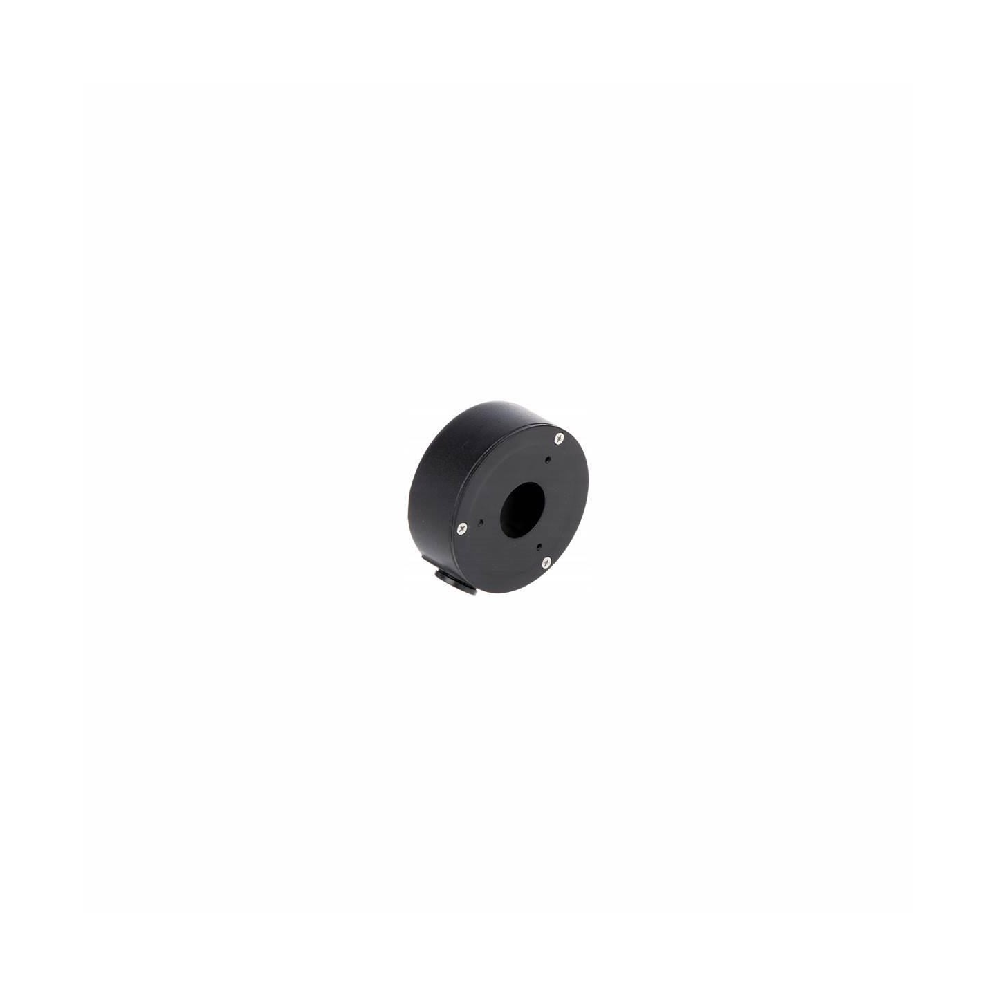 Dahua JUNCTION BOX UNIVERSAL/PFA134-BLACK DAHUA