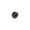 Dahua JUNCTION BOX UNIVERSAL/PFA134-BLACK DAHUA