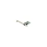 Gembird Gigabit Ethernet PCI-Express card, Realtek chipset | NIC-GX1