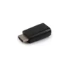 Gembird I/O ADAPTER HDMI TO VGA/A-HDMI-VGA-001 GEMBIRD