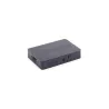 Gembird I/O SWITCH HDMI 3P/DSW-HDMI-34 GEMBIRD