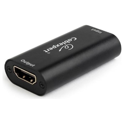 Gembird I/O REPEATER HDMI/DRP-HDMI-02 GEMBIRD