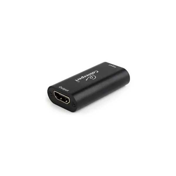Gembird I/O REPEATER HDMI/DRP-HDMI-02 GEMBIRD