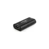 Gembird I/O REPEATER HDMI/DRP-HDMI-02 GEMBIRD