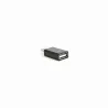 Gembird I/O ADAPTER USB2 TO USB-C/CC-USB2-CMAF-A GEMBIRD