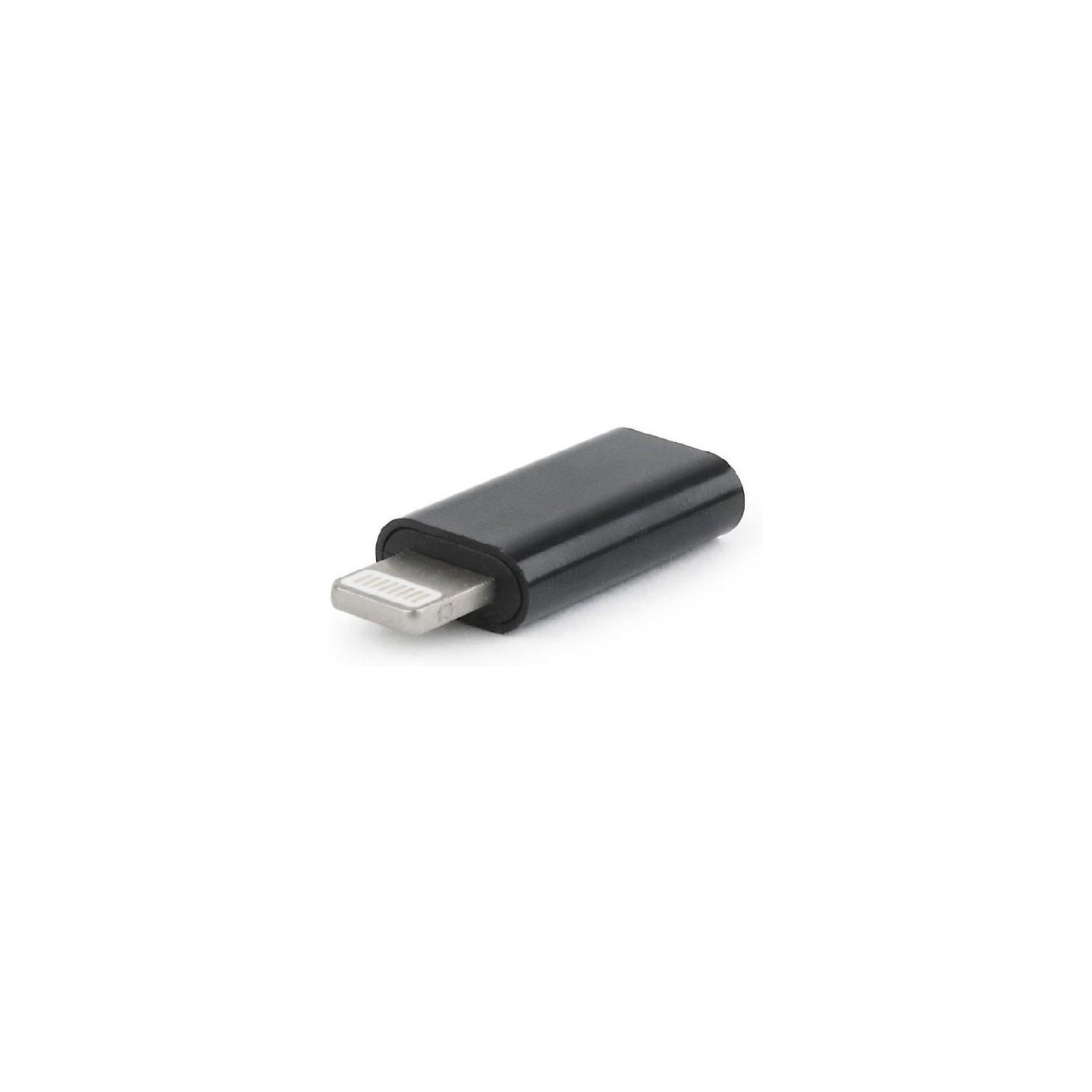 Gembird A-USB-CF8PM-01 USB Type-C