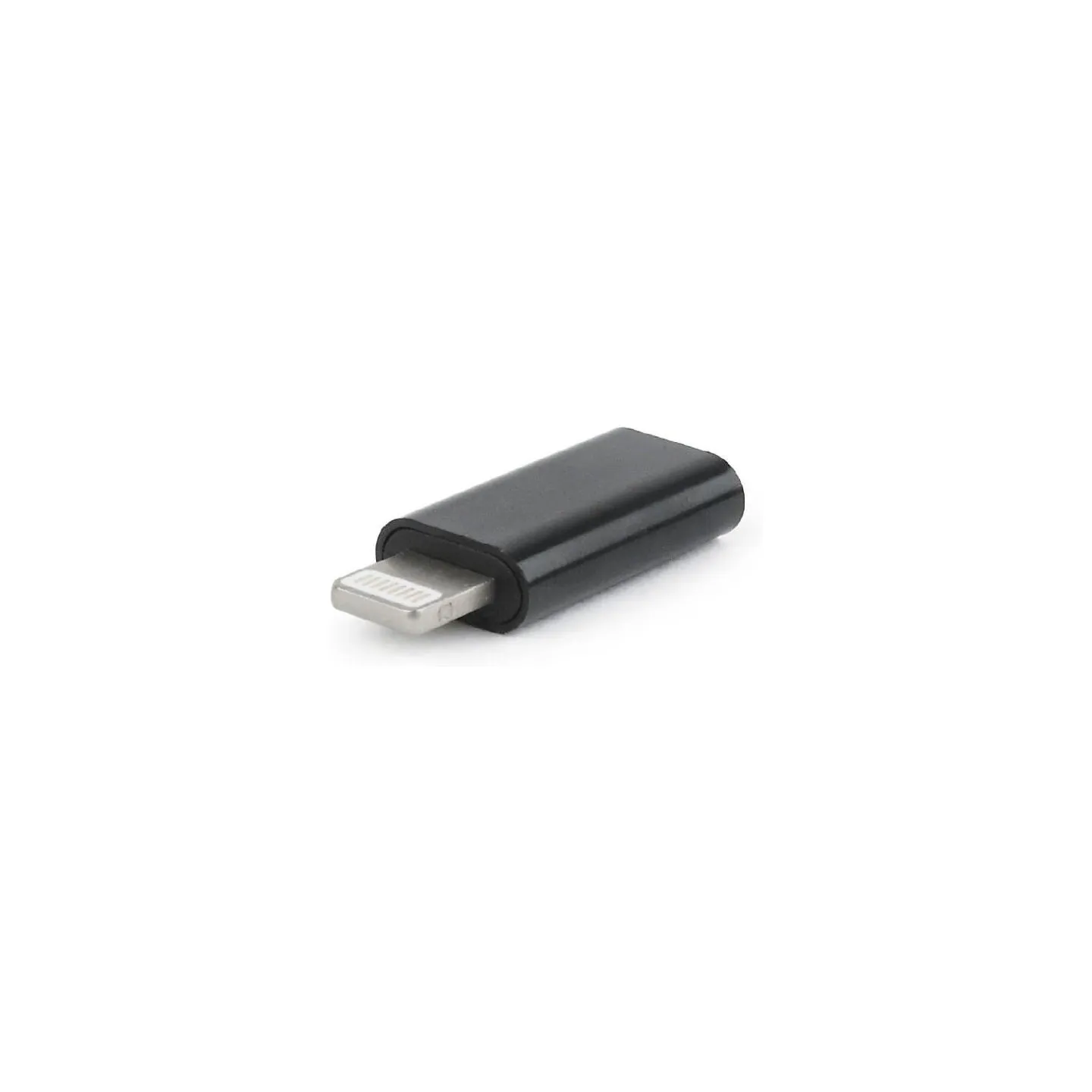 Gembird A-USB-CF8PM-01 USB Type-C