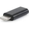 Gembird A-USB-CF8PM-01 USB Type-C