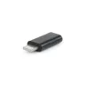 Gembird I/O ADAPTER USB-C TO LIGHTNING/A-USB-CF8PM-01 GEMBIRD