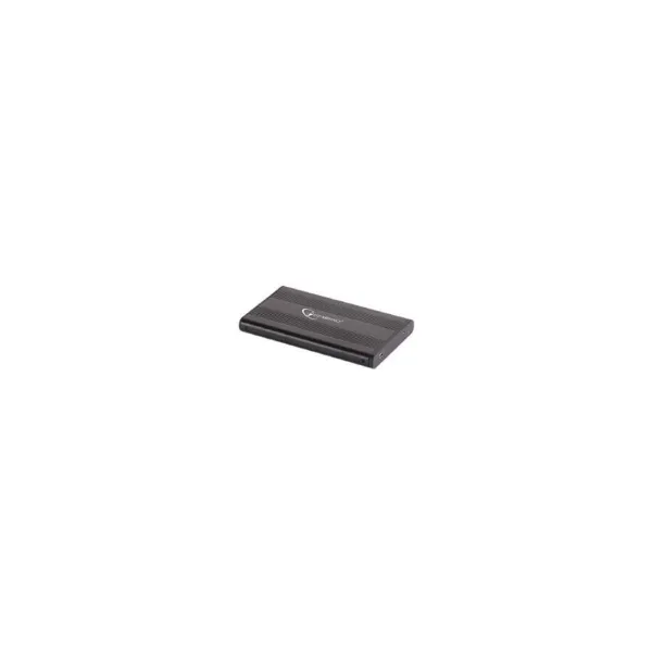 Gembird HDD CASE EXT. USB2 2.5"/EE2-U2S-5 GEMBIRD