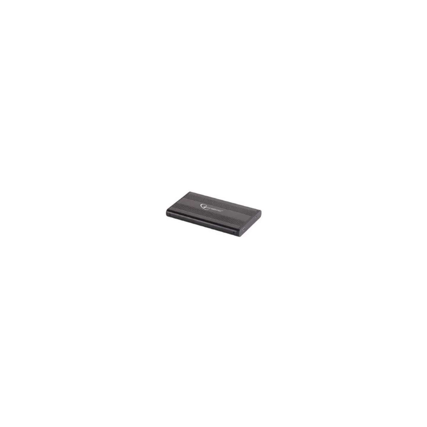 Gembird HDD CASE EXT. USB2 2.5"/EE2-U2S-5 GEMBIRD