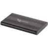 Gembird HDD CASE EXT. USB2 2.5"/EE2-U2S-5 GEMBIRD