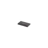 Gembird HDD CASE EXT. USB2 2.5"/EE2-U2S-5 GEMBIRD