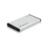 Transcend SSD/HDD CASE 2.5" USB3.1/TS0GSJ25S3 TRANSCEND