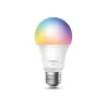Tp-Link Smart Light Bulb|TP-LINK|Power consumption 8.7 Watts|Luminous flux 806 Lumen|6500 K|Beam angle 220 degrees|TAPOL530E