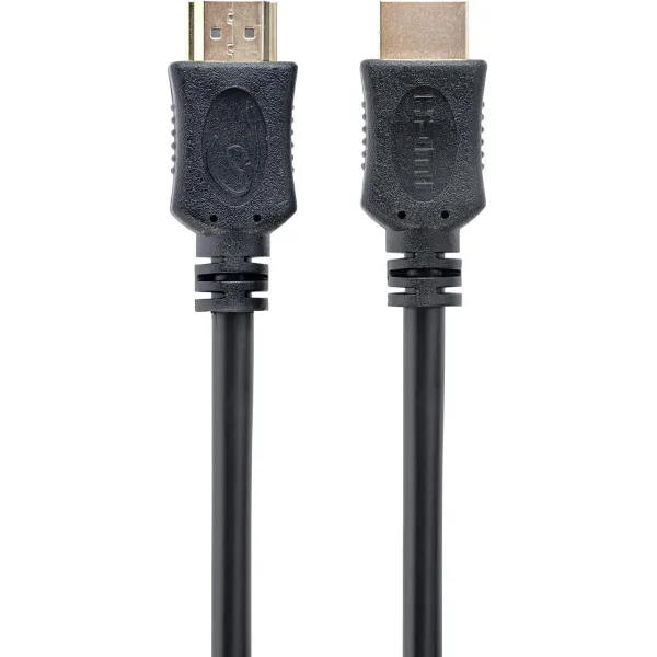 Gembird CABLE HDMI-HDMI 4.5M V1.4/CC-HDMI4L-15 GEMBIRD