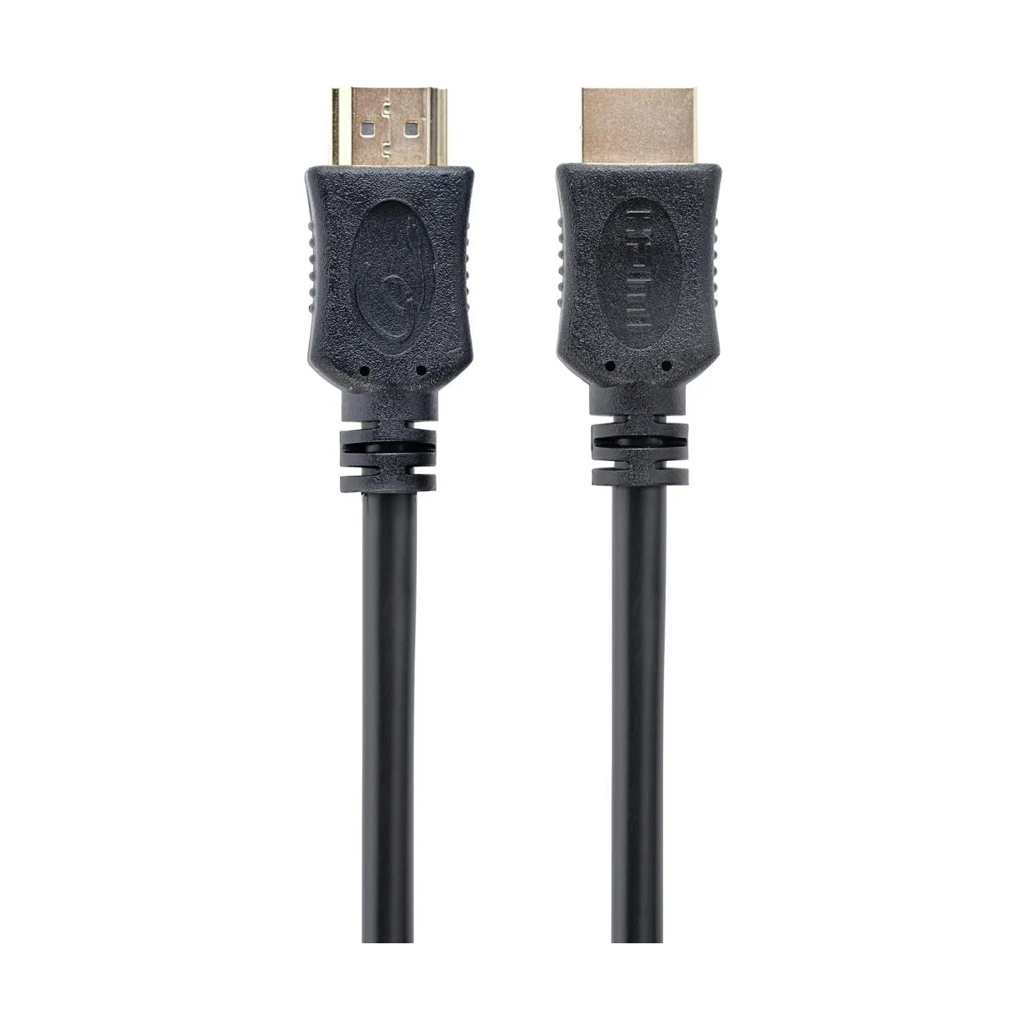 Gembird CABLE HDMI-HDMI 4.5M V1.4/CC-HDMI4L-15 GEMBIRD